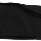 Thumbnail image #1 for JB Prince Dexter Russell Z160 7-Piece Nylon Cutlery Roll Bag, Black
