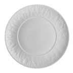 Thumbnail image #1 for Steelite International Rene Ozorio, Atelier 61192ST7905 Round Porcelain Plate, 10-5/8" 1 Dozen