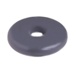 Thumbnail image #1 for SPG International Amco DONUT2 Donut Bumper, 3-1/2-inch