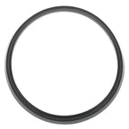 Thumbnail image #1 for AllPoints Foodservice Parts & Supplies 321463 In-Sink Aerator Replacement Gasket