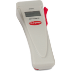 Thumbnail image #2 for JB Prince U782 A Infrared Laser Thermometer, -25° to 400°F, 7-1/2"L