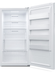 Thumbnail image #7 for KoolMore 32.8-Inch White Convertible Reach-In Refrigerator/Freezer, 1 Section