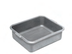 Thumbnail image #4 for Channel Manufacturing BB5 Bus Tubs