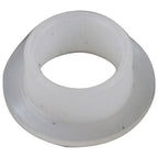 Thumbnail image #1 for AllPoints Foodservice Parts & Supplies 282086 Nylon Bushing