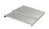 Thumbnail image #2 for 30-Inch Partial Sliding Underbar Ice Bin Cover for 19-Inch-Deep Ice Bins