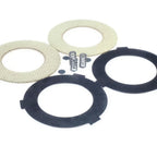 Thumbnail image #1 for Alfa International HM8-351 Clutch Disc Kit for M802, M802C & M802U Mixers