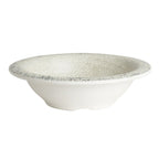Thumbnail image #2 for Steelite International Creations, Pompeii 7194TM083 Round Melamine Dish, 3 oz, 5 x 1.25 in, Pompeii Stone Pattern 1 Dozen