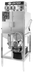Thumbnail image #6 for CMA Energy Mizer AH Low-Temperature Chemical Sanitizing Straight-Thru Single-Rack Door-Type Dishwasher