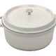 Pots & Boilers