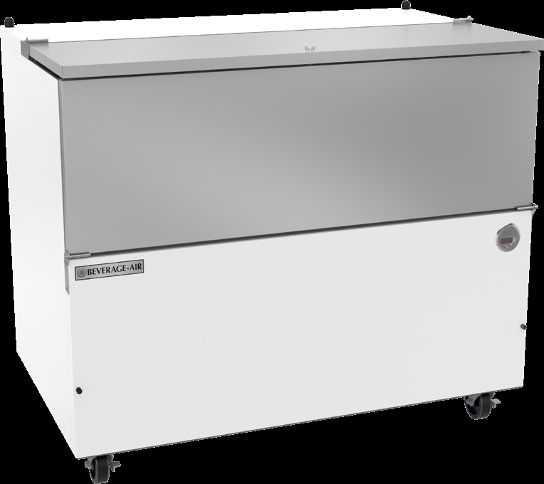 SM49HC-W-02