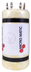 Thumbnail image #5 for Polar 32 PP-1 1-Tap Self-Contained Under-Counter Cold Block for Long Draw Beer Systems