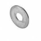 Thumbnail image #1 for Alfa International G-1092 Flat Washer