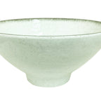 Thumbnail image #1 for Thunder Group Victoria 5706VT Melamine Soup Bowl, 16 oz, 6 in Diameter Case of 4 Dozen