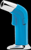 Thumbnail image #3 for United Brands TC-EDGE-06R Whip-It! Kitchen Torch & Smoke Infuser