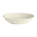 Thumbnail image #1 for G.E.T. Corona PP1100703124 Fruit Dish, 8.4 oz., Americana white, porcelain, white, (Ready to Ship from Factory - 120 days for Case of 2 Dozen