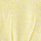 Thumbnail image #2 for Chef Revival G002-XS Cut Glove, X-small, yellow 1 Pair