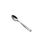 Thumbnail image #1 for Tramontina USA, Inc. Marina 80334-006 Demitasse Spoon, 18/8 Stainless Steel, Mirror Finish, Dishwasher Safe Case of 60