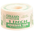 Thumbnail image #1 for AllPoints Foodservice Parts & Supplies 2801544 Silk Tape, 1"W x 5 Yds