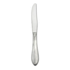Thumbnail image #1 for 1880 Hospitality Oneida® B176KPVF 18/0 Stainless Steel Dinner Knife, 8-3/4", Crested Handle Pack of 3 Dozen