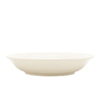 Thumbnail image #1 for Ten Strawberry Street Crism Coupe CRISM-3CP Deep Coupe Soup Plate, 8.9", Creamy White China Case of 24