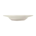 Thumbnail image #1 for Libbey Flint 950093644 China Pasta Bowl, 20 oz, 12-1/8 in Diameter, Round
