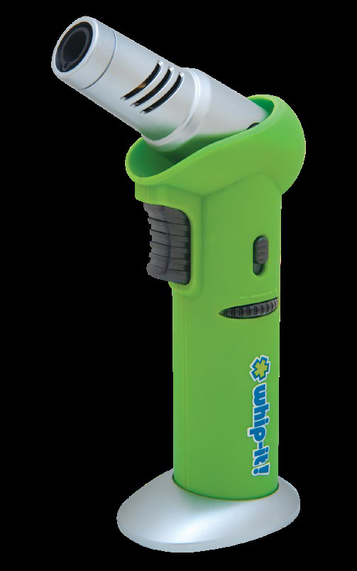 TC-Tilt-09