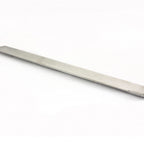 Thumbnail image #1 for Fri-Jado USA 9172284 Oven V-Spit Set, Stainless Steel, Set of 8