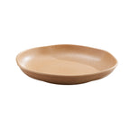 Thumbnail image #1 for G.E.T. Corona, Ancestral Cosmos Mars PA1930897512 Bowl, 35.8 oz., 10.8"dia., (Stocked Item) Case of 12