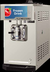 Thumbnail image #2 for Spaceman USA 6650-CL High Output Countertop Frozen Drink Machine, Single Flavor, 115V