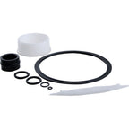 Thumbnail image #1 for AllPoints Foodservice Parts & Supplies 2661064 Shake Machine Tune-Up Kit