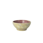 Thumbnail image #2 for Steelite Performance, Aurora Vesuvius Rose Quartz 17850538 Round 2.25 oz Ceramic Tulip Bowl, Rose Quartz 1 Dozen