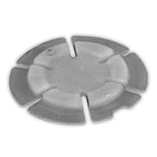 Thumbnail image #1 for Alfa BIZ-1100 Thrust Washer for Bizerba Slicers