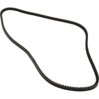 Thumbnail image #1 for AllPoints Foodservice Parts & Supplies 8401998 Cogged Drive Belt AX52