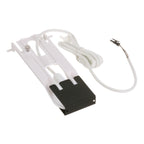 Thumbnail image #1 for AllPoints Foodservice Parts & Supplies F16325 Ice Thickness Probe