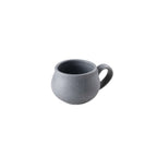 Thumbnail image #1 for G.E.T. Corona, Cosmos Moon PP1944404312 Porcelain Tea Cup, 9.1 oz., Moon, Corona Cosmos 1 Dozen