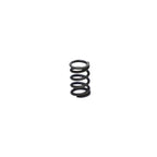 Thumbnail image #1 for Alfa International Schermer K13 Replacement Trigger Spring for KR Stunners