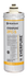 Thumbnail image #4 for Everpure 2FC-S Fibredyne II Submicron Carbon Block Water Filter Cartridge, Case of 6