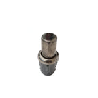 Thumbnail image #1 for Concasse MCPN112 Leveling Leg, 1-1/2", Steel/Zamak Case of 100