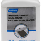 Thumbnail image #1 for JB Prince Norton M948 Sharpening Stone Oil, One Pint