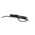 Thumbnail image #1 for AllPoints Foodservice Parts & Supplies 8014885 Work Table Hose