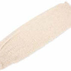 Thumbnail image #3 for CFS Brands SLWT16 18-Inch Cotton Terry Hot Handle Sleeve with Knitted Wrist, Heat Protection to 350°F
