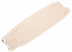 Thumbnail image #3 for CFS Brands SLWT16 Hot Handle Holders