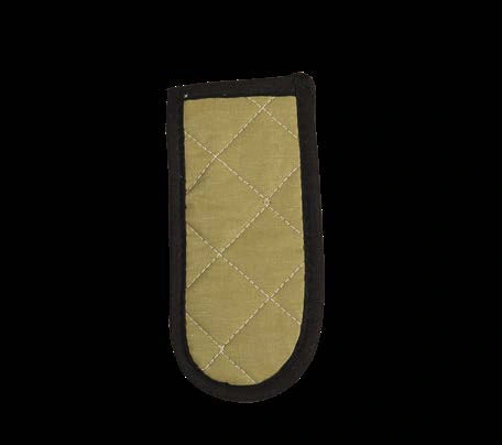 804HH
