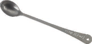 M37040