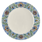 Thumbnail image #1 for Steelite International HL Ivory HL30663909 Coupe Plate, 8-1/4", Round, China Case of 3 Dozen