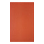 Thumbnail image #1 for Risch Rio RIO-4V 8.5X14 Vinyl Hardback Reptilian Pattern Menu Cover, 8-1/2 x 14, Booklet, 4-View Case of 25
