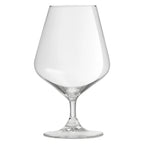 Thumbnail image #1 for Mikasa Hospitality Royal Leerdam RL-1001560 Brandy Snifter Glass, 11.75 oz, Glass Case of 6