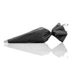 Thumbnail image #1 for JB Prince B995 55 22 in Reusable Technical Fabric Pastry Bag, Waterproof, Non-Stick Interior, Dishwasher Safe