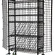 Specialty Shelving