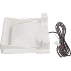 Thumbnail image #1 for AllPoints Foodservice Parts & Supplies Mavrik 8011484 Hoshizaki Replacement Ice Machine Bin Control